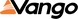 Спальный мешок с подогревом Vango Radiate Single/-3°C Black Left (SBQRADIATB05TJ8) 929679 фото 6