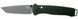Нож Benchmade Bailout Black Blade 537GY 4007841 фото 8