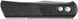 Нож Boker Plus Alluvial 01BO345 23731030 фото 4