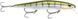 Воблер Rapala Precision Xtreme Mavrik 110/15 - PXRM110 MYP Y33440664 фото