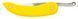Нож Svord Peasant Yellow SV136 16030003 фото 2