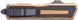 Ніж Microtech Scarab II GEN III D/E Black Blade Tan 1280-1TA 14090772 фото 2
