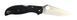 Ніж Spyderco Stretch 2 XL FRN VG-10 C258PBK 871527 фото 3