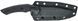 Нож Fox Lycosa Drop Point FE-020 17530554 фото 2