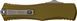 Ніж Microtech Hera II Apocalyptic Gen 2 Recurved Drop Point Aluminium OD Green 1705-10APOD 14090622 фото 4