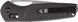 Ніж CJRB Acacia Black J1952-BK 27980458 фото 2