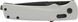 Ніж SOG Flash AT Cool Gray Black Blade SOG-11-18-10-41 12580270 фото 4
