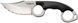 Ніж Cold Steel Double Agent II Serrated (блістер) 39FNSZ 12601288 фото 1