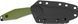 Нож Skif Adventure FB Jr SW Olive FBL-003JSWOL 17650458 фото 4