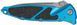 Нож Microtech Socom Elite Auto Clip Point S/E-M Apocalyptic Standard Blue 160-10APBL 14090722 фото 3