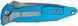 Нож Microtech Socom Elite Auto Clip Point S/E-M Apocalyptic Standard Blue 160-10APBL 14090722 фото 2