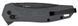 Ніж Kershaw Covalent D2 Black 2042 17400584 фото 2