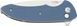 Нож CJRB Space Cowboy G-10 Gray J1930-GY 27980404 фото 3
