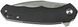 Ніж Cimmerian Knives С1 SW Black 14620001 фото 4