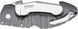 Нож Cold Steel Spartan Serrated CS-21SS 12601608 фото 2