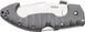 Нож Cold Steel Spartan Serrated CS-21SS 12601608 фото 3