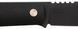 Ніж Boker BFF Packlite Allblack Stargaze CPM MagnaCut + Піхви 120751 23731208 фото 4