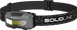 Налобний ліхтар Solidline SH1, 110/15, блістер 502743 6008983 фото 1