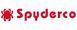 Ніж Spyderco Native Chief Lightweight CTS-BD1N FRN Black Серрейтор C244SBK 871671 фото 7