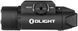 Ліхтар Olight PL-3 Valkyrie Black Weawer/Picatinny (1300 Lm) PL-3 Valkyrie BK 23703884 фото 6