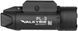 Ліхтар Olight PL-3 Valkyrie Black Weawer/Picatinny (1300 Lm) PL-3 Valkyrie BK 23703884 фото 7