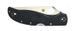 Ніж Spyderco Stretch 2 XL FRN VG-10 C258PBK 871527 фото 2