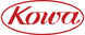 Підзорна труба Kowa TSN-82SV 82 mm Angled (10565) 914783 фото 8