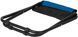 Стул раскладной Skif Outdoor Steel Cramb L Blue 3890203 фото 3