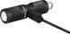 Ліхтар-брелок Olight I1R 2 PRO Black (180 Lm) I1R 2 PRO 23703530 фото 6