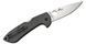 Ніж Spyderco SP Siren C247CFP 871540 фото 2