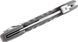 Нож Cold Steel Spartan Serrated CS-21SS 12601608 фото 4