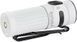 Ліхтар Olight Baton 4 Premium Edition White 0.0000.0661 23704499 фото 6