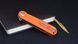 Ніж Firebird FH922-OR 82594 фото 10
