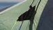 Палатка Outwell Tent Collingwood 5 (111064) 928276 фото 9