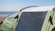 Палатка Outwell Tent Collingwood 5 (111064) 928276 фото 6