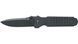 Ніж Fox FKMD Predator II - 2F Black FX-446 B 17530135 фото 1