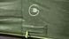 Палатка Outwell Tent Collingwood 5 (111064) 928276 фото 8