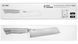Ніж кухонний Diacross Santoku 140 мм DC-800 13730002 фото 2