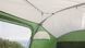 Палатка Outwell Tent Collingwood 5 (111064) 928276 фото 10