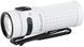 Ліхтар Olight Baton 4 Premium Edition White 0.0000.0661 23704499 фото 1