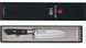 Ніж кухонний Kasumi HM Santoku 130 мм K-74013 301056 фото 2