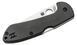 Ніж Spyderco SP Siren C247CFP 871540 фото 4