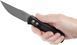 Нож Boker Plus Alluvial 01BO345 23731030 фото 5