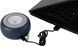 Фонарь кемпинговый Outwell Pegasus Solar Lantern Blue Shadow (651068) 929847 фото 8