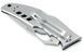 Нож Spyderco Byrd Flight BY05P 870605 фото 9