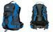 Рюкзак Terra Incognita Snow-Tech 30 синій 11226847 фото 1