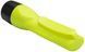 Ліхтар Princeton Tec Attitude 400 lm Yellow 23704418 фото 3
