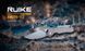Ніж Ruike M671-TZ 94841 фото 5