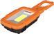 Ліхтар Olight Swivel Pro Max Orange (1600 Lm) Swivel Pro Max OR 23703927 фото 5