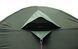 Намет High Peak Nevada 4 Light Dark Olive/Light Olive (10086) 929212 фото 8